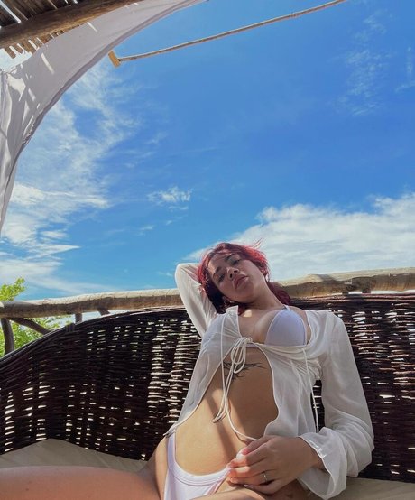 Lara Silva actriz sexual galería