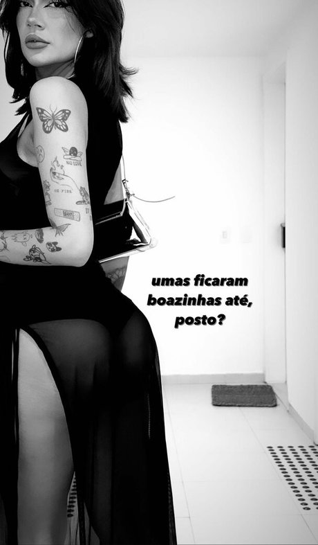 Lara Silva estrella xxx imagen