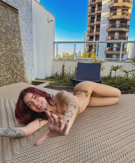 Lara Silva actriz exclusiva recopilación