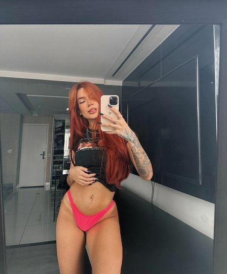 Lara Silva free pornstar photo