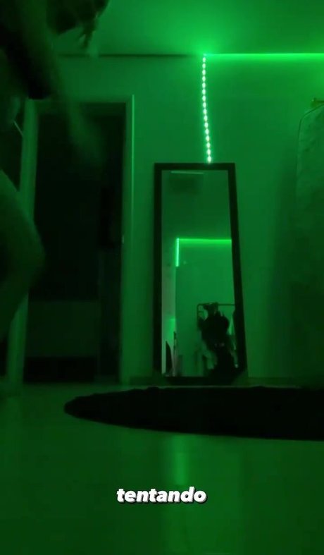 Lara Silva actriz libre galerías