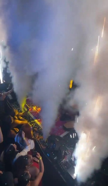 Lara Silva jolie star du porno img