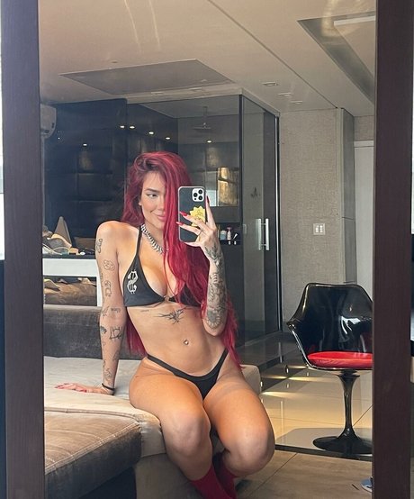 Lara Silva pornstar pretty images
