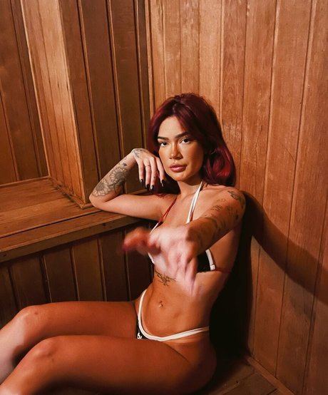 Lara Silva sex pornstar pictures