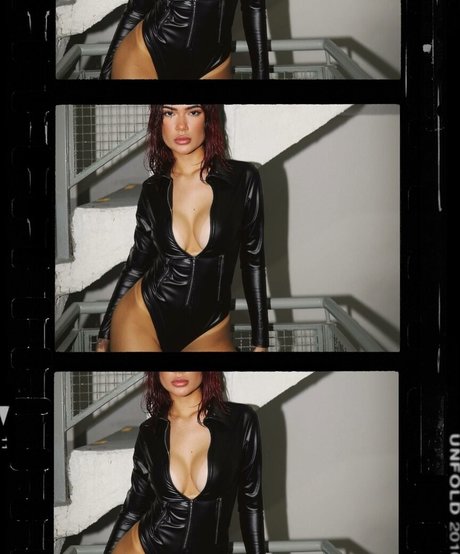 Lara Silva top pornstar img