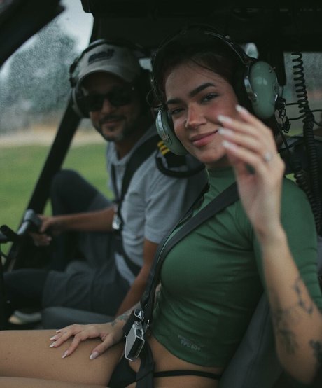 Lara Silva actrice xxx collection