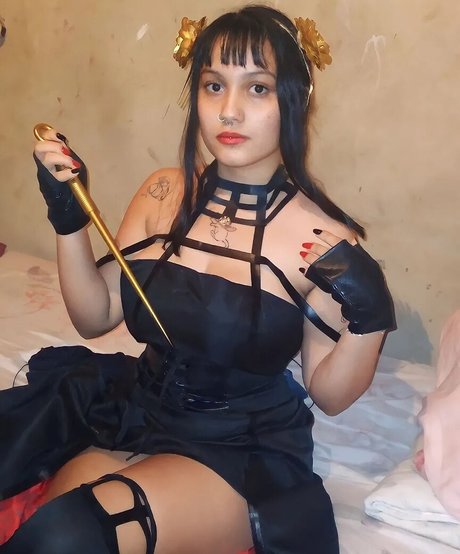 Girl Brazil hermosa estrella porno imágenes