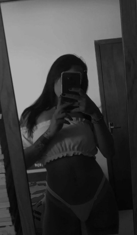 Girl Brazil nus étoiles galeries