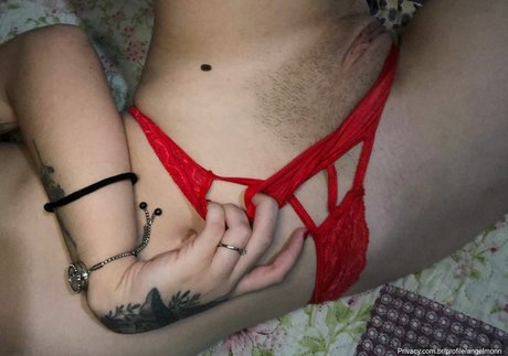 Selfie de semen onlyfans bonito pornografico archivo