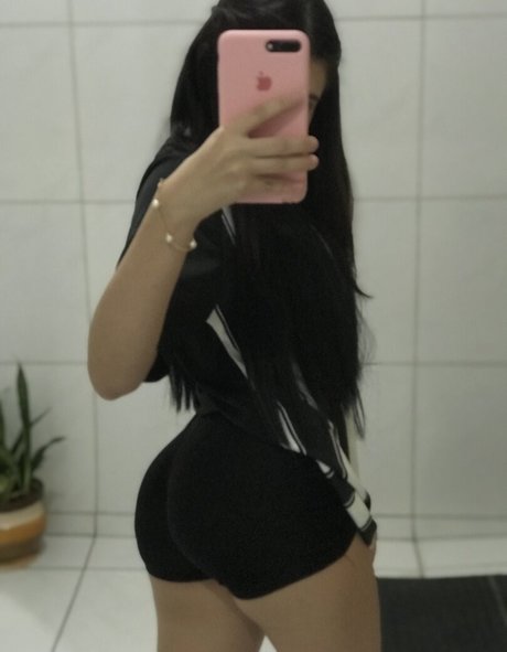 Girl Brazil star du porno belle image