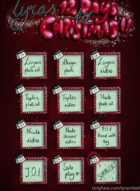 lyracr0w0 actrice pornographique img