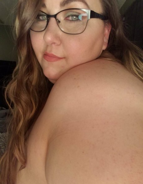 danissbbw étoile sexy images