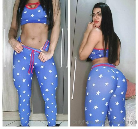 ts larissakemylli actrice de nus galerie