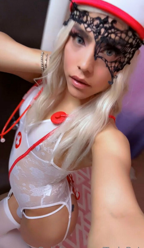 video call onlyfans art xxx picture