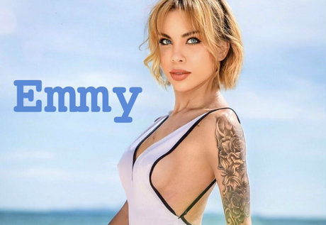 transfindher actriz de alta definición imagen