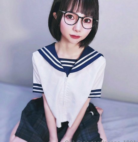 nenne 1001 xxx estrella porno recopilación