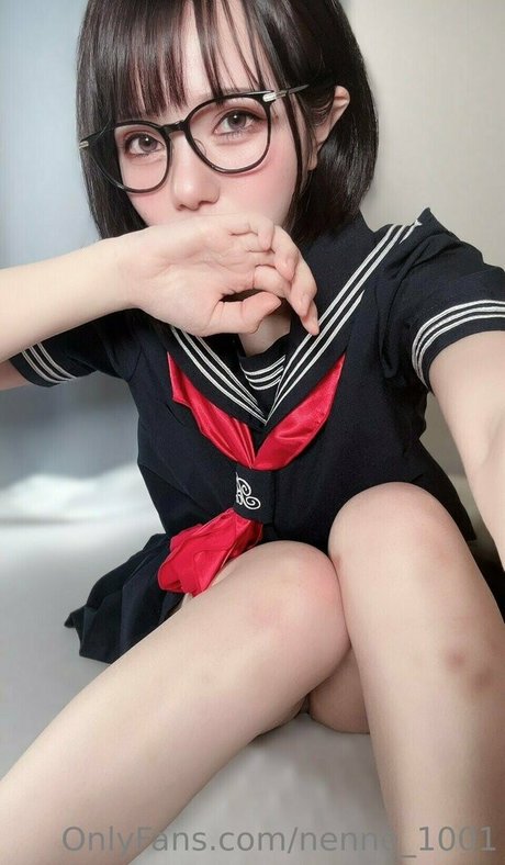 nenne 1001 étoile chaude collection