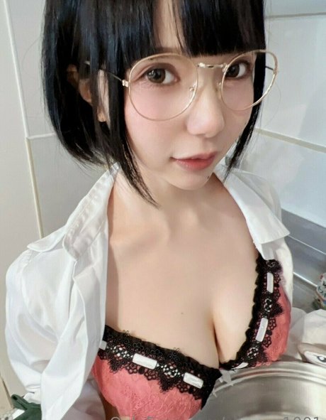 nenne 1001 modelo pornografico archivo