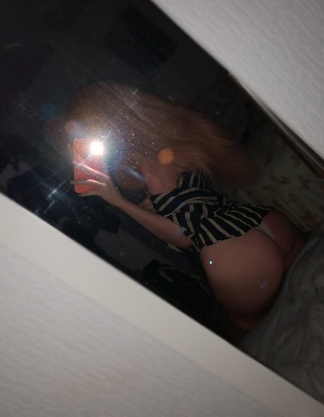 Desiluted mejor estrella fotos