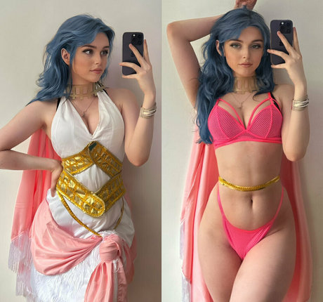 Desiluted actriz erótica archivo