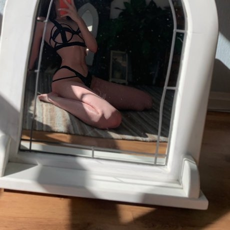 Desiluted modèle gratuit photos