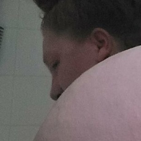 kai os étoile magnifique images