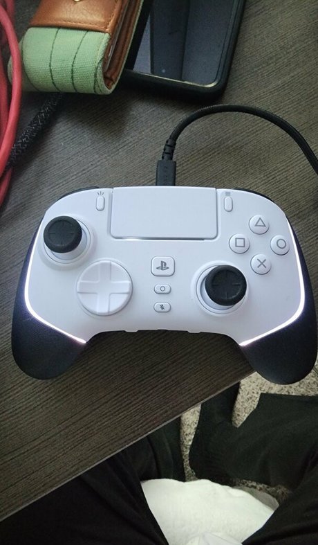 kai os actriz de alta definición fotos