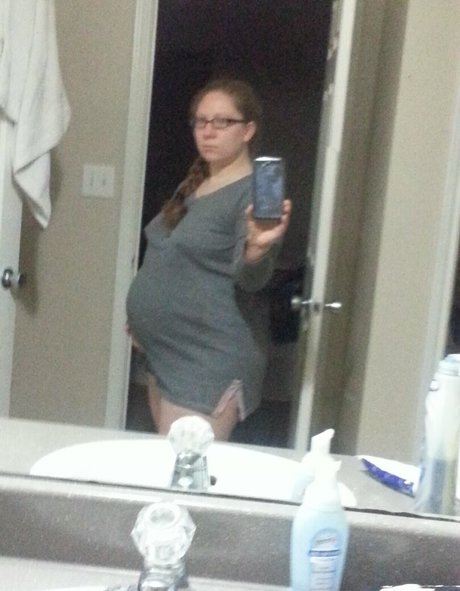 kai os modelo mejor foto