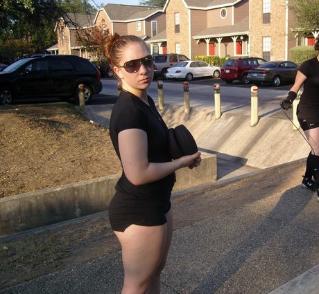 kai os Imagen de perfil