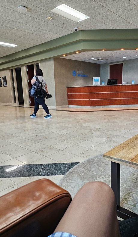 kai os star du porno gratuite images