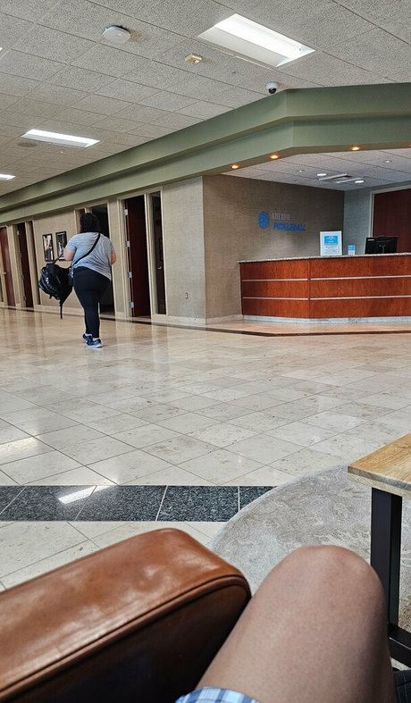 kai os modelo pornografico archivo