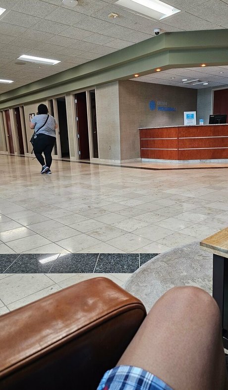 kai os hermosa estrella imágenes