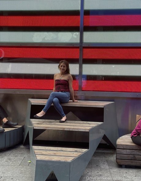 queenbracee buena actriz imagen