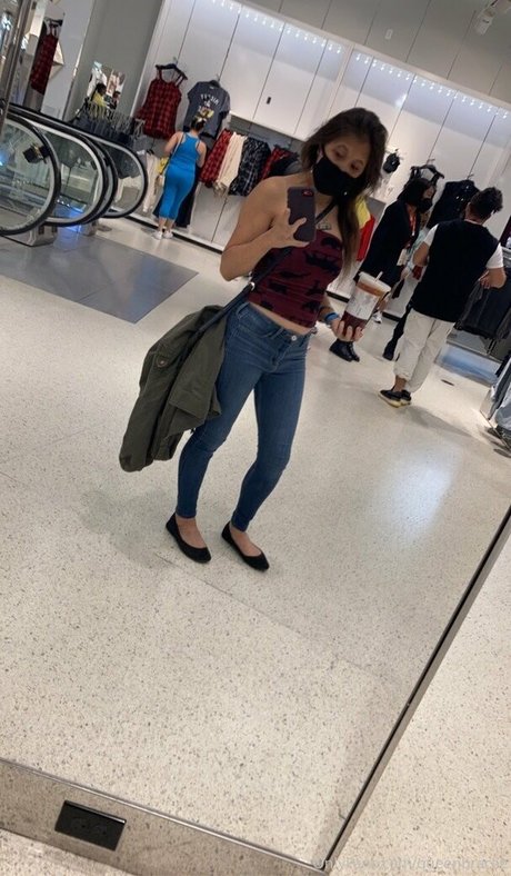 queenbracee étoile parfaite archive