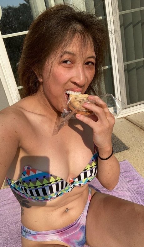 queenbracee star du porno chaud img