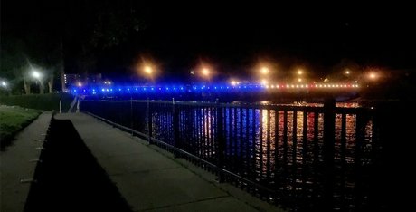 queenbracee arte estrella porno fotos