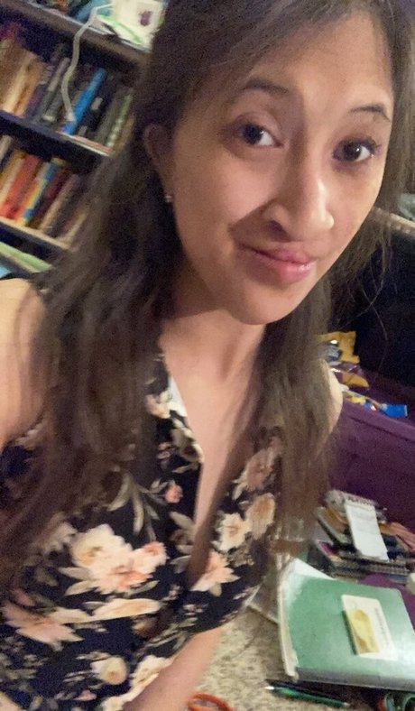 queenbracee modelo desnudos imagen