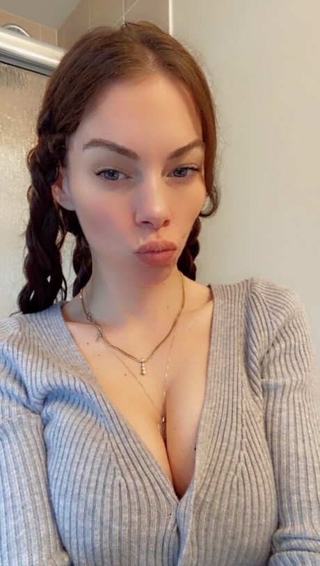 bellapetitewifey estrella porno fotos