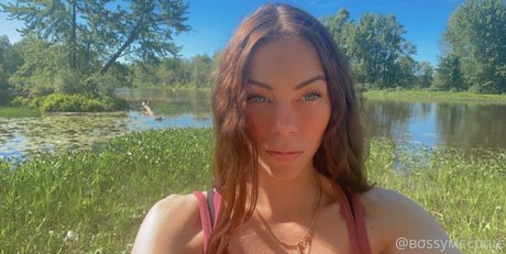 bellapetitewifey actrice hd image