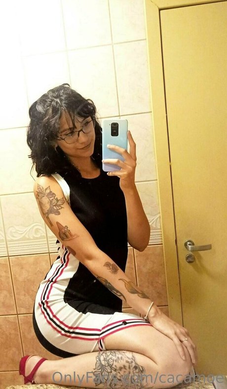 asian hottest onlyfans hd galleries