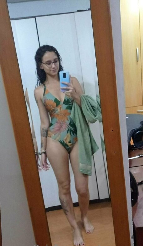 wheelchair onlyfans hot nude photos