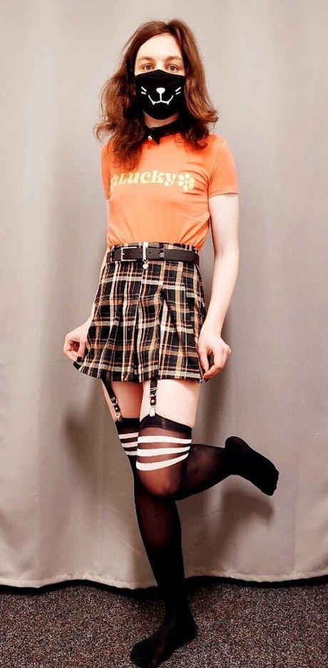 lucia cutie estrella sexy foto