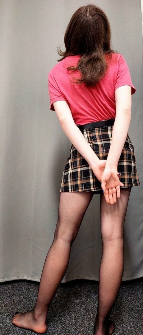 lucia cutie buen modelo galería