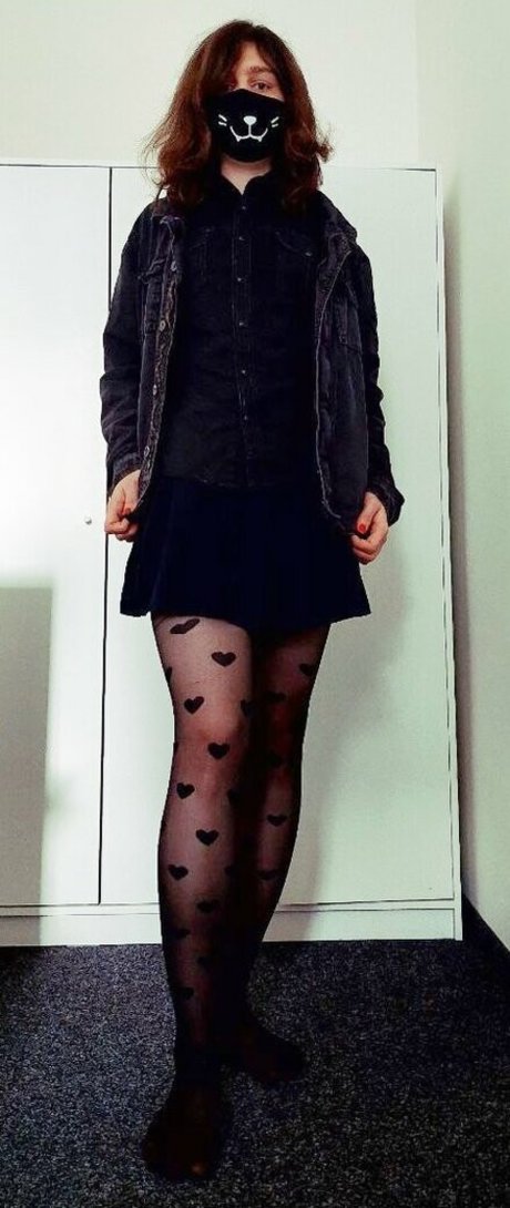 lucia cutie actriz perfecta recopilación