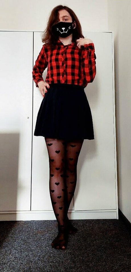 lucia cutie linda estrella galería