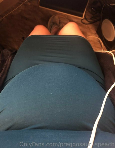 preggosauruspeach desnudos estrella porno foto