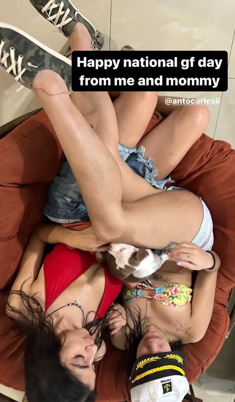 Onlyfans de imbéciles sexy perfecto fotos