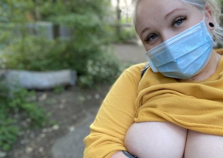 leesuhhh actrice de nus archive