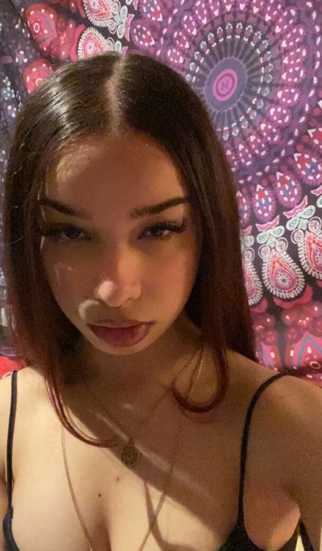 Whatsup jojo model porn gallery