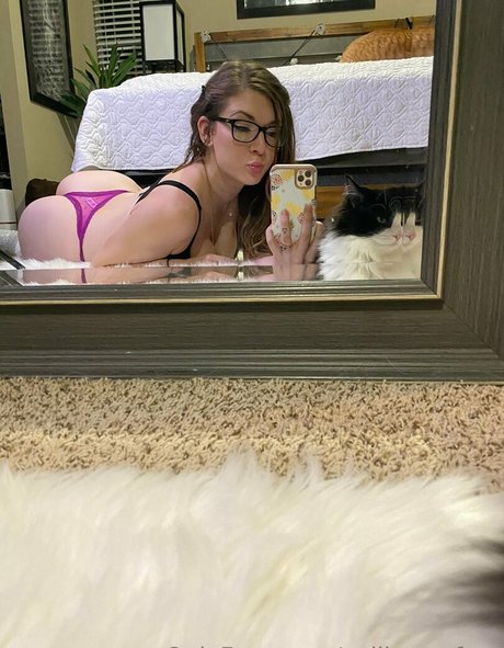 calliemurfree mejor actriz galería